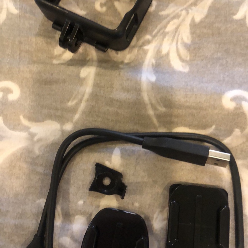 Go Pro 6 - Picture 5 of 5